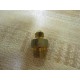 Honeywell 47540 Orifice Assembly