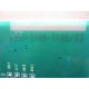Fanuc A20B-2100-0180 Circuit Board A20B-2100-018004A - Parts Only