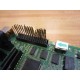 Fanuc A20B-2100-0180 Circuit Board A20B-2100-018004A - Parts Only