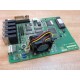 Fanuc A20B-2100-0180 Circuit Board A20B-2100-018004A - Parts Only
