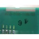 Fanuc A20B-2100-0180 Circuit Board 2 A20B-2100-018004A - Parts Only