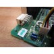 Fanuc A20B-2100-0180 Circuit Board 2 A20B-2100-018004A - Parts Only