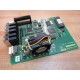 Fanuc A20B-2100-0180 Circuit Board 2 A20B-2100-018004A - Parts Only