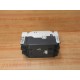 Siemens HEG3B070 70A Circuit Breaker HEG3B070L Cracked Corner - Used