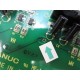 Fanuc A20B-2002-0080 Board A20B-2002-008002B  Non-Refundable - Parts Only