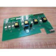 Fanuc A20B-2002-0080 Board A20B-2002-008003B - Parts Only