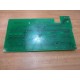 Fanuc A20B-2002-0080 Board A20B-2002-008003B - Parts Only