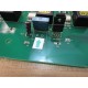 Fanuc A20B-2002-0080 Board A20B-2002-008003B - Parts Only