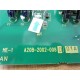 Fanuc A20B-2002-0080 Board 2 A20B-2002-008001A  Non-Refundable - Parts Only