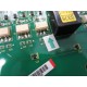 Fanuc A20B-2002-0080 Board 2 A20B-2002-008001A  Non-Refundable - Parts Only