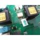 Fanuc A20B-2002-0080 Board 2 A20B-2002-008001A  Non-Refundable - Parts Only