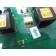 Fanuc A20B-2002-0080 Board 2 A20B-2002-008001A  Non-Refundable - Parts Only