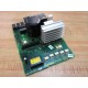 Fanuc A20B-2101-0091 Board 2 A20B-2101-009109D - Parts Only