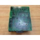 Fanuc A20B-2101-0091 Board 2 A20B-2101-009109D - Parts Only