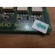 Fanuc A20B-2101-0091 Board 2 A20B-2101-009109D - Parts Only