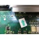 Fanuc A20B-2101-0091 Board 2 A20B-2101-009109D - Parts Only