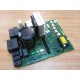 Fanuc A20B-2101-0091 Board 2 A20B-2101-009109D - Parts Only