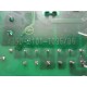 Fanuc A20B-2101-0091 Board 3 A20B-2101-009110E - Parts Only