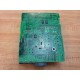 Fanuc A20B-2101-0091 Board 3 A20B-2101-009110E - Parts Only