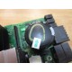 Fanuc A20B-2101-0091 Board 3 A20B-2101-009110E - Parts Only