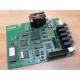 Fanuc A20B-2101-0091 Board A20B-2101-009104A - Used