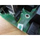 Fanuc A20B-2101-0091 Board 2 A20B-2101-009110E - Parts Only