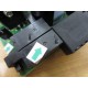 Fanuc A20B-2101-0091 Board 2 A20B-2101-009110E - Parts Only