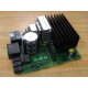 Fanuc A20B-2101-0091 Board 2 A20B-2101-009110E - Parts Only