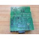 Fanuc A20B-2101-0091 Board 2 A20B-2101-009110E - Parts Only