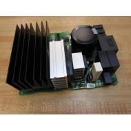 Fanuc A20B-2101-0091 Board A20B-2101-009106C - Parts Only