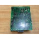 Fanuc A20B-2101-0091 Board 2 A20B-2101-009107C - Parts Only