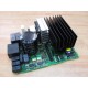 Fanuc A20B-2101-0091 Board 2 A20B-2101-009107C - Parts Only