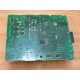 Fanuc A20B-2101-0091 Board 3 A20B-2101-009107C - Parts Only