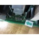 Fanuc A20B-2101-0091 Board 4 A20B-2101-009107C - Parts Only