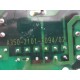 Fanuc A20B-2101-0091 Board 2 A20B-2101-009106C - Parts Only