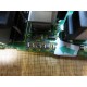 Fanuc A20B-2101-0091 Board 2 A20B-2101-009106C - Parts Only