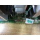 Fanuc A20B-2101-0091 Board 2 A20B-2101-009106C - Parts Only