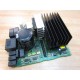 Fanuc A20B-2101-0091 Board 2 A20B-2101-009106C - Parts Only