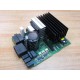 Fanuc A20B-2101-0091 Board 5 A20B-2101-009108C - Parts Only