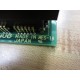 Fanuc A20B-2101-0091 Board 5 A20B-2101-009108C - Parts Only