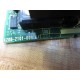Fanuc A20B-2101-0091 Board 5 A20B-2101-009108C - Parts Only