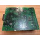 Fanuc A20B-2101-0091 Board 5 A20B-2101-009108C - Parts Only