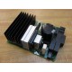 Fanuc A20B-2101-0091 Board 5 A20B-2101-009108C - Parts Only