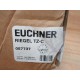 Euchner TZ-C Safety Bolt TZC