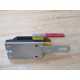 Euchner TZ-C Safety Bolt TZC