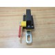 Euchner TZ-C Safety Bolt TZC