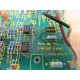 Indramat 109-0583-3B02-09 VD1 Board 109-0583-3A02-09 W5 Wires - Used