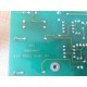 Indramat 109-0583-3B02-09 VD1 Board 109-0583-3A02-09 W5 Wires - Used