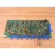 Indramat 109-0583-3B02-09 VD1 Board 109-0583-3A02-09 W5 Wires - Used