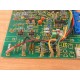 Indramat 109-0583-3B02-09 VD1 Board 109-0583-3A02-09 W5 Wires - Used
